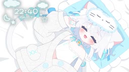 vveR2t5v2L8
