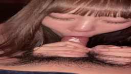 フェラ