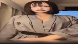 みつき　サブスク