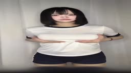 サブスク　みつき