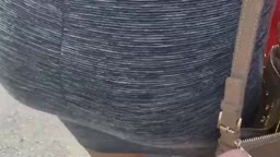 Grab that ass 1