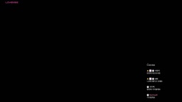 치지 20260711