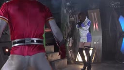 MISS LOBELIA'S DEADLY EXPERIMENT: A Hero's Shocking Sacrifice