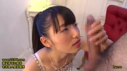 【モ】谷田部和沙 (81-2)