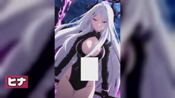 碧赤まーじゃんhrm