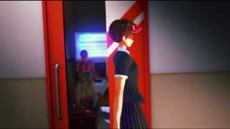 Vtuber
