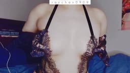 乳首