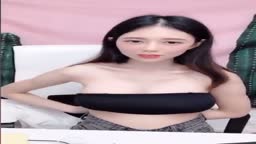 ポロリ