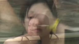 温泉02