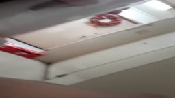 Busted flashing