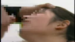 樹まり子 天下御免5
