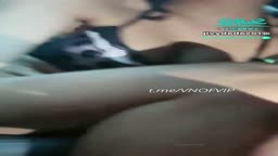 Lucky taxi driver (Part 3)