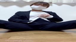 自o