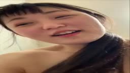 可愛い