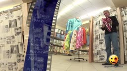 Naked and Funny 2059