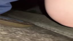 おしっこ