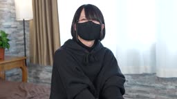 onado_1