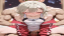 mt