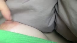 乳首