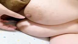 乳首