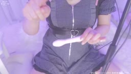 agln