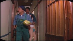 桐島ももこ- 衝撃的エクスタシー
