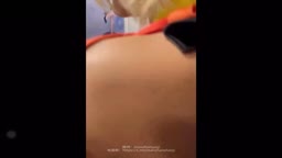 コスプレ