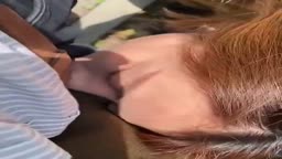 フェラ