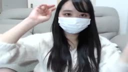 Sara(20.1.3)無料～有料ラスト