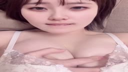 自撮り