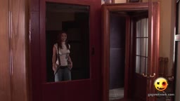 Naked and Funny 2360