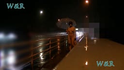 露出2