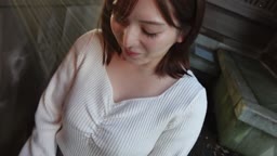 メチャメチャ可愛いフェラ
