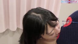 えりかちゃん