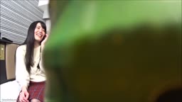 あの男Vol41