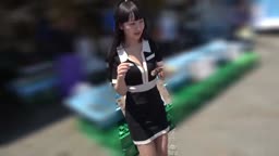2851 某S□Sでエン上してしまった人妻再来。こちらが心配になるレベルのぶっ飛び具合です