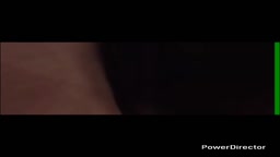 ⌒