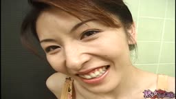昭和
