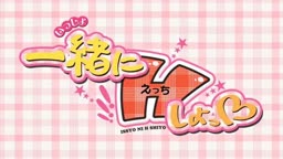 りますけもメイド