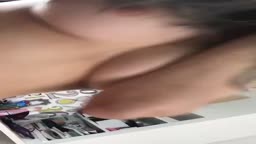 拾い