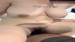ハメ撮り集