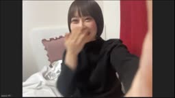 ライブ