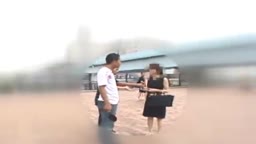 しまちゃんシリーズ①