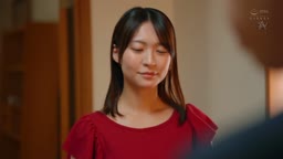 -Short-部長のカワイイ奥さんに精子提供を求められたボク。真面目な行為だったのに背徳液だだ漏れしてしまった隠れ子作り性交。～東條なつ～