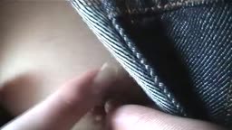 羞恥_24-02