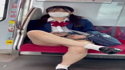 仕込みです