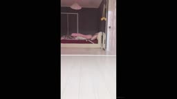 自撮りライブ