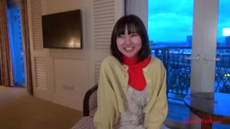 清楚な感じ