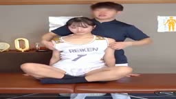 整体