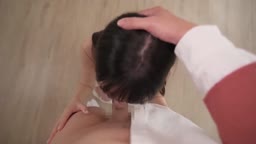 他国のAVは独特の世界観